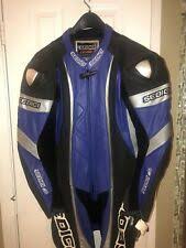 Motorcycle Riding Suits For Sale Ebay