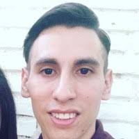 50+ "Marco Cabanillas" profiles