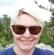 Land Use & Zoning Archives