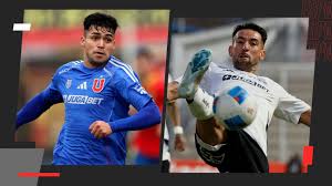 Superclásico Chileno: IA predice el resultado y TNT Sports anuncia equipo - Imagen principal del artículo