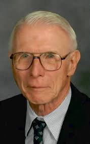 Robert Sheldon Obituary