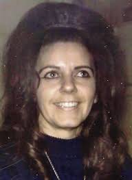 Audrey A. Snow Obituary July 20, 2017