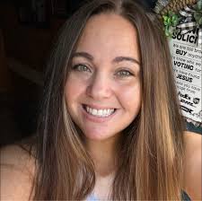 ❤️ People Worth Posting ❤️ I want to nominate Jessica Anderson, the owner  of Addicted Strength & Conditioning. From day one, her training has truly  been life-changing for me. When I first