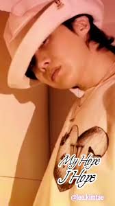 #telepathy_bts J Hope, Head Gear🧢🤠 @hobipower #jhope #junghoseok  #uarmyhope💜 💜💜🇺🇸🇺🇸🇺🇸💜💜💜💜💜