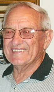 David E. Tribble Obituary