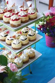Pin On Tasting Party Foods