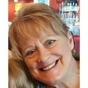 Curnow Family Obituaries