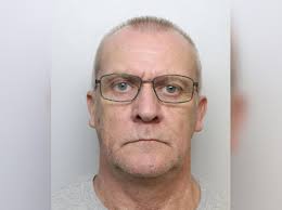 Shooter's best friend found GUILTY of murder