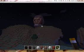 How you can install and play with most mods on minecraft cracked version if you want a tutorial on how to install mods for a minecraft . Titan Minecraft Launcher How To Install Mods Micro Usb N