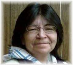 Obituary for Frances Madeline Keshane