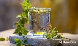 Image result