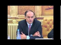 Joaquim Goes (BES) sobre a Promovalor e Luís Filipe Vieira