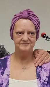 Obituary information for Peggy Lee Morris