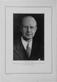 Central Library of Rochester and Monroe County Historic Scrapbooks  Collection