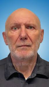 🔒💻 Cybersecurity 101: Why People Are Your First Line of Defense There's  more to Cybersecurity than technology — human behavior plays a huge role in  protecting our digital assets. In our latest post, ...