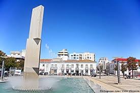 Listings of apartments for rent in portimão, portugal, from 300 euros. Portimao Reisefuhrer Auf Wikivoyage