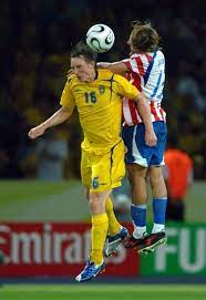 Pin By I M Cucoツ On Memes De Paraguay Soccer World Kim Kallstrom World Cup