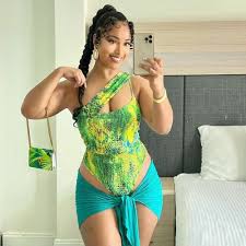 Tickets on sale today, secure your seats now, international tickets 2021 Stream Reggaeton Mix 2021 Bichota Bad Bunny Karol G Maluma J Balvin Farruko Ozuna Anuel Aa Dakiti By Dj Hypro Listen Online For Free On Soundcloud