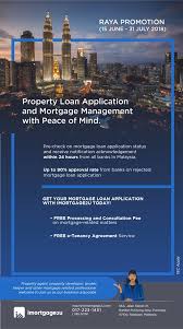 Berikut dikongsikan tarikh penting hari raya aidilfitri (juga dikenali sebagai hari raya puasa) dan hari raya aidiladha (hari raya haji/ qurban) 2021 di malaysia yang akan dikemaskini dari masa kesemasa. Imortgage2u On Twitter Good News Is That Time Of The Year Again In Conjunction With The Hari Raya Aidilfitri Festivities Imortgage2u Would Like To Inform On The Latest Promotion That Are Being