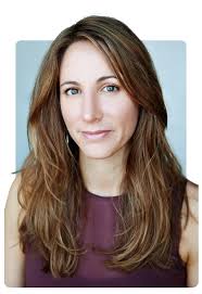 Champions for Change 2023