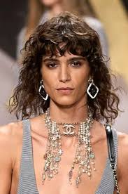 44 Chanel jewelry ideas