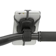 Smartphone Halterung Fahrrad Handyhalterung Fahrrad De