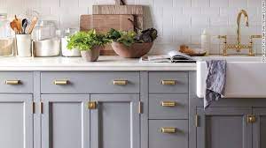 Pin On Kitchen It