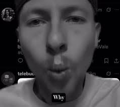 Why Does Russel Wilson and Dak Wear A Vader Patch