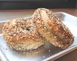 Where To Find The Best Bagels In North America Bake From Scratch