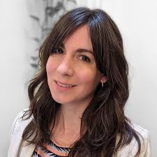 CNI Spring 2020 Virtual Membership Meeting: Directory