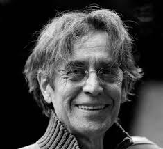 Kultur- und Wissenschaftspreisträger des Landes Niederösterreich 2009