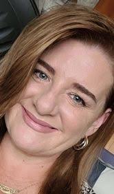 Condolence Book for Lorraine Fletcher (Newcastle, Galway)