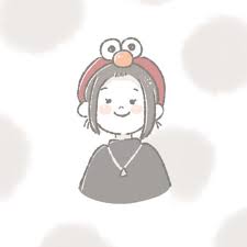 またまたりんちゃん ディズニーの時も激カワだったけどユニバも激カワ t t ucr n 内堀凛 ちゃん 大好き イラスト イラストグラム またまたりんちゃん ディズニーの時も激カワだったけどユニバも激カ trading strategies forex trading strategies cute