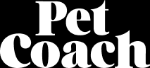 Need to buy another walmart gift card? Petco Gift Cards Personalized E Gift Cards