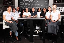 We did not find results for: Galerie Altes Pastorat Bergisch Gladbach Restaurant Italienische Mediterane Kuche