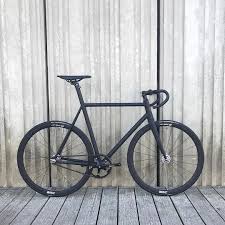 Pin By Fab D On Rader Fixed Bike Single Speed Bike Bike Frame