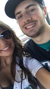 Ethan Norris (@Ethan__Norris)