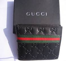To determine if a gucci bag is fake or real start with the pockets. Buy Gucci Wallet Online In Pakistan Getnow Pk