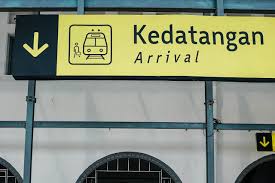 Dec 16, 2020 · soal akun jne sorogenen yang membuat konten terkait sara yang menghina banser di wilayah pekalongan, kasus ini sudah selesai pada 27 agustus 2020 dan sebagai sanksinya perjanjian kerja sama dengan agen tersebut sudah diputus, ujarnya, rabu (16/12/2020). Yogyakarta Train Station Will Be Equipped With Examinations Using Genose