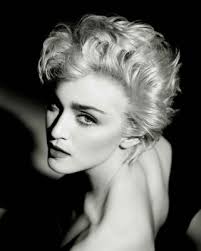 Maybe you would like to learn more about one of these? Madonna Madonna 1033 Foto Theplace Fotografii Znamenitostej