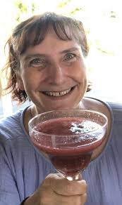 Play For A Cure Foundation