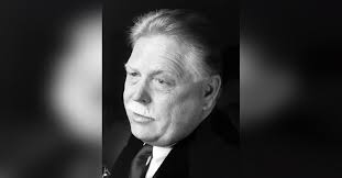 Obituary information for Stephen R. Plantinga