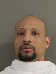 On Friday January 27th a Denton County jury found Xavier Patterson GUILTY  for the Murder of his girlfriend Meagan Darling. Today that same jury  sentenced Xavier Patterson to 60 years in prison.