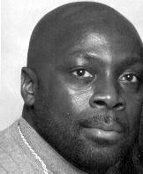 JAMES CARTER Obituary (2010)