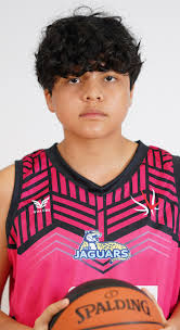 55283ScreenShot20250503at12.34