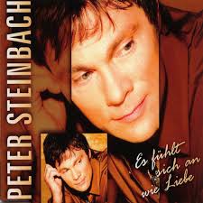 Peter Steinbach: albums, songs, playlists