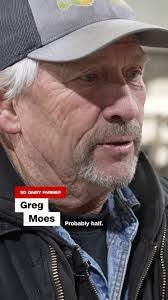 Ellen Snelling's Instagram, Twitter & Facebook