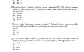 Calon temuduga pembantu tadbir n19. Contoh Soalan Pembantu Tadbir N19 Jpa Spa Contoh Soalan Cute766