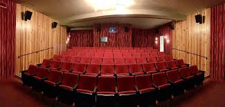 Cheap Movie Tickets In Delhi The Ultimate Guide Lbb Find the latest ambarella, inc. cheap movie tickets in delhi the