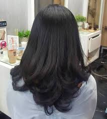 Repair damage with an avocado. How To Fix Fried Hair There Are Effective Solutions